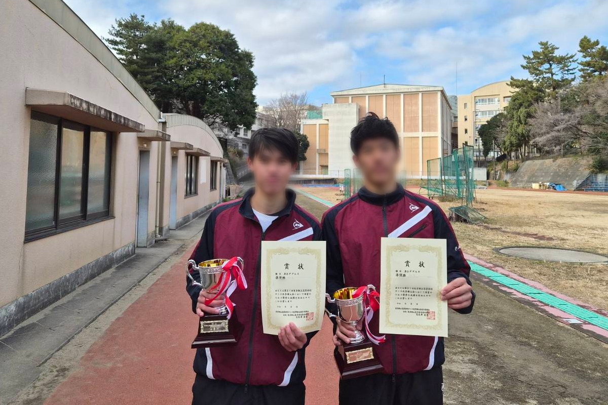 Point Blur_20260108_090437